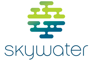 Dynamic Indiana Economy Presents Opportunities for SkyWater ...