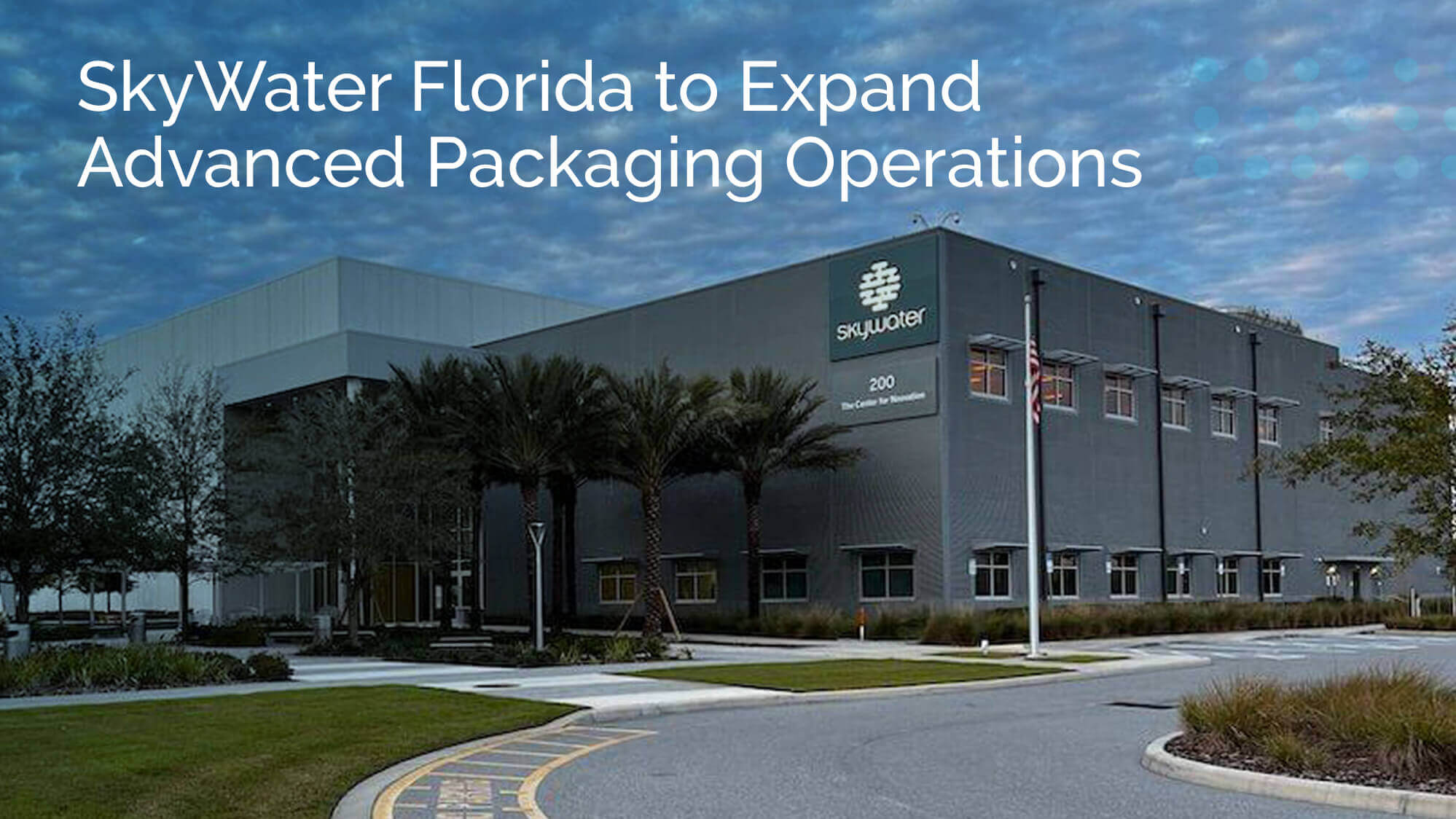 KCI Technologies Expands in Florida with Acquisition